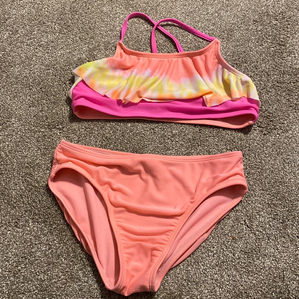 Cat & Jack bikini